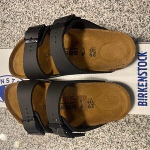 Birkenstock Arizona Sandal